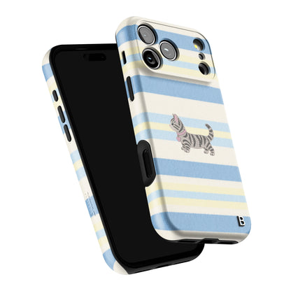 Iphone_18_Pro_Max_6