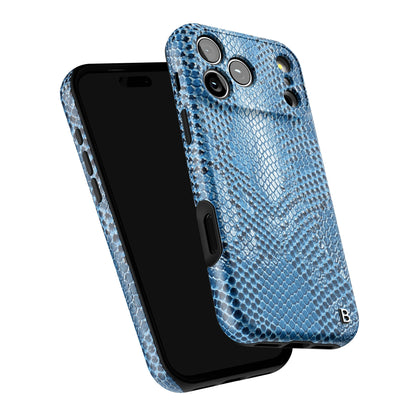 Iphone_18_Pro_Max_6