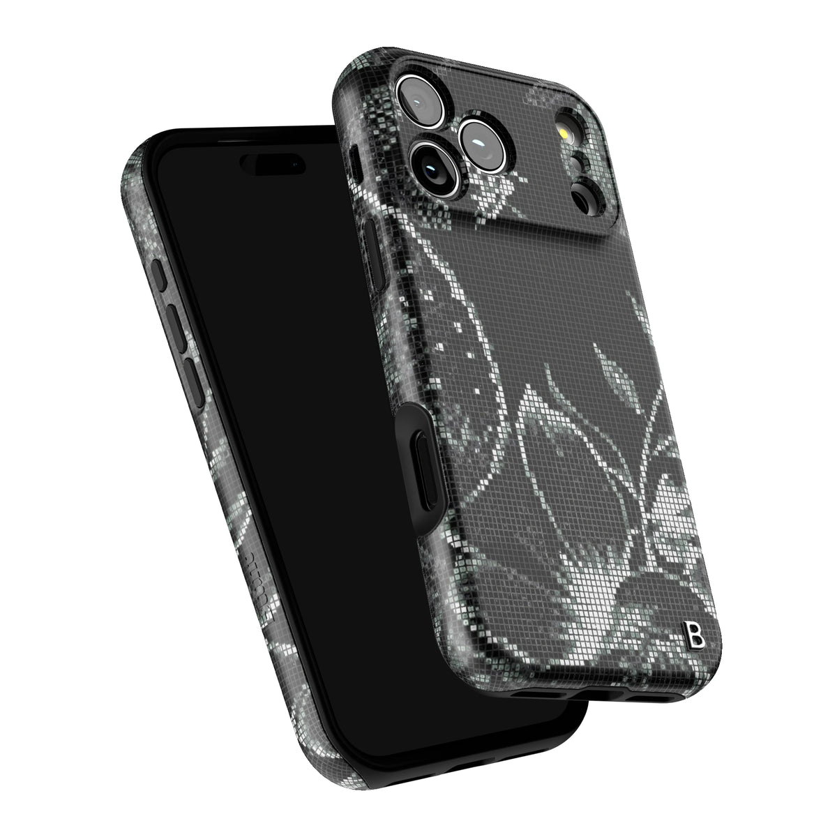 Iphone_18_Pro_Max_6