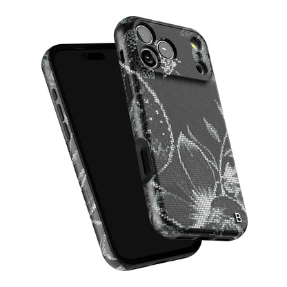 Iphone_18_Pro_Max_6