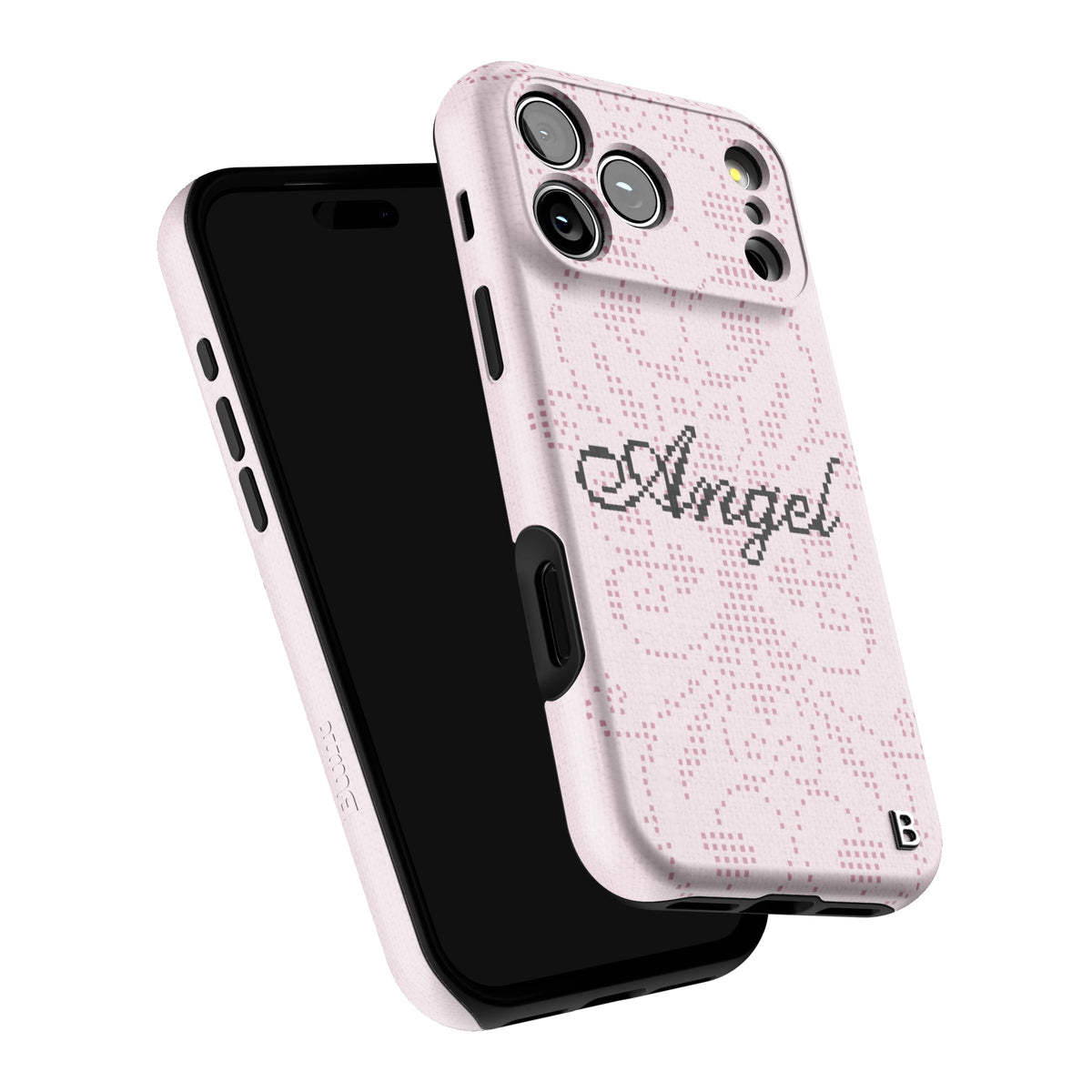 Iphone_18_Pro_Max_6