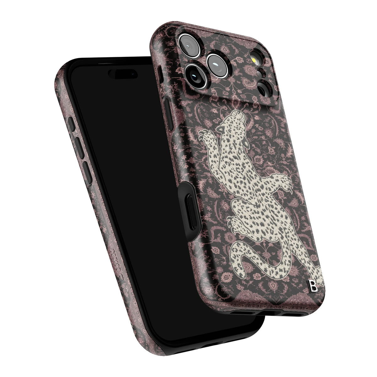 Iphone_18_Pro_Max_6