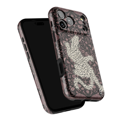 Iphone_18_Pro_Max_6