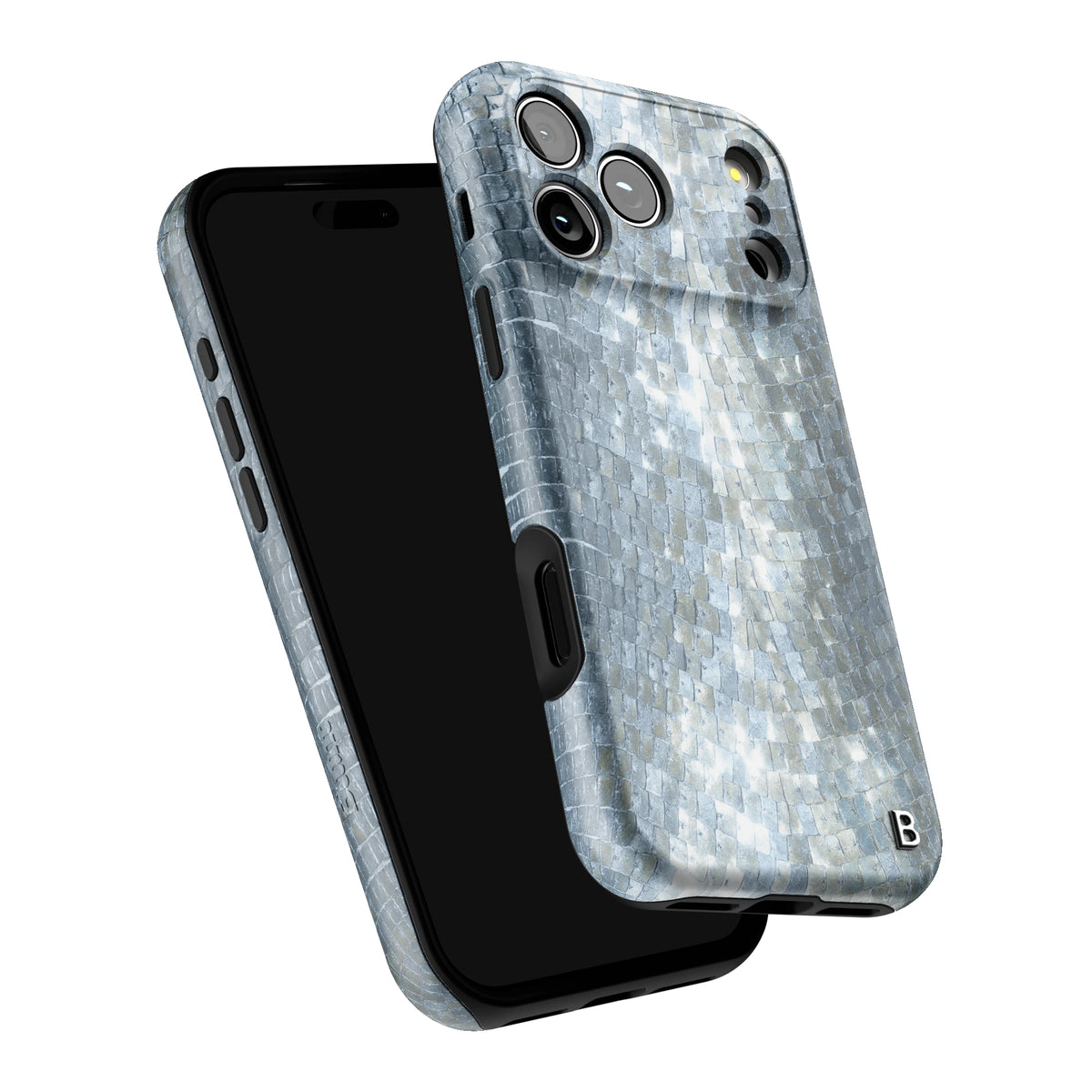 Iphone_18_Pro_Max_6