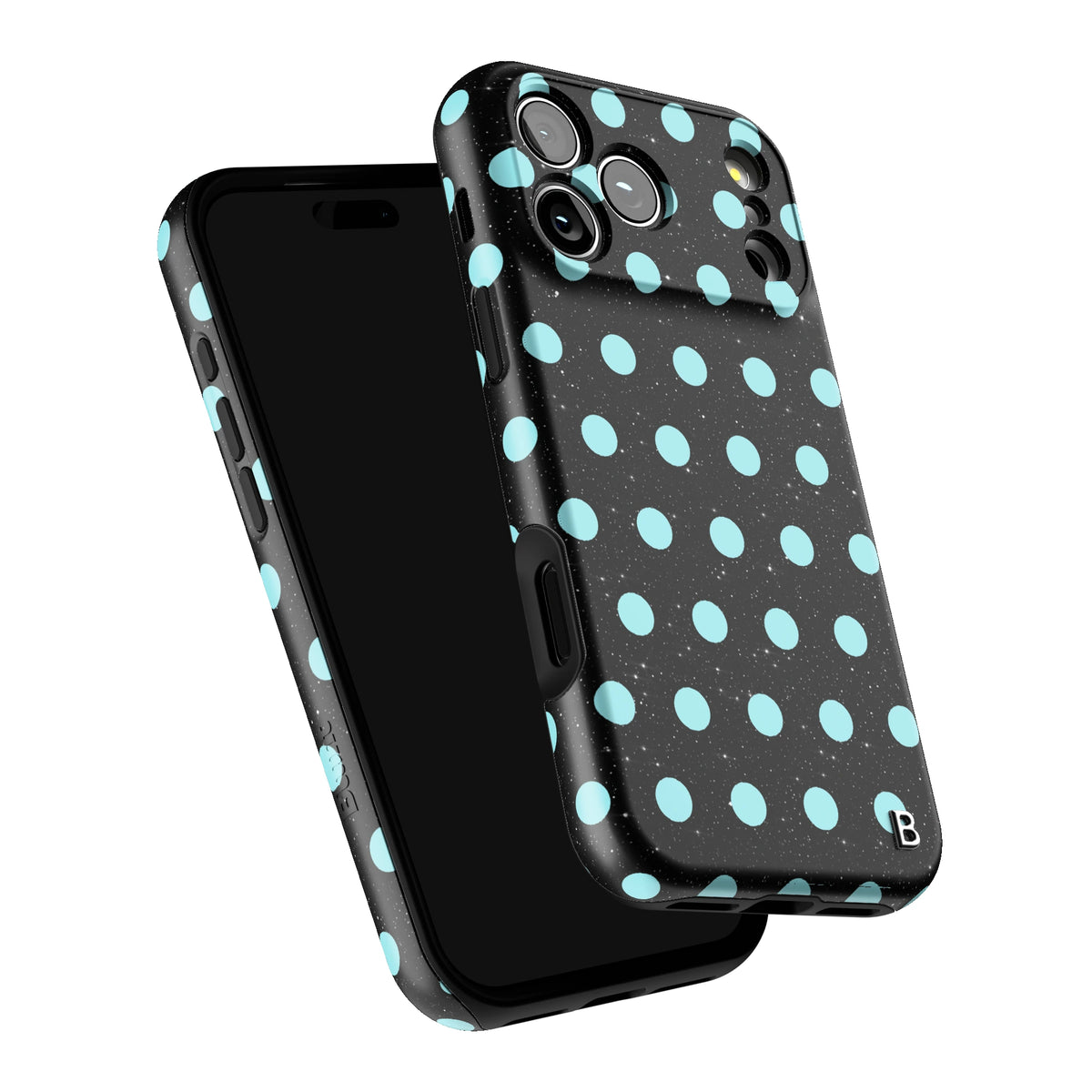 Iphone_18_Pro_Max_6