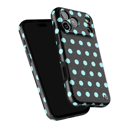 Iphone_18_Pro_Max_6