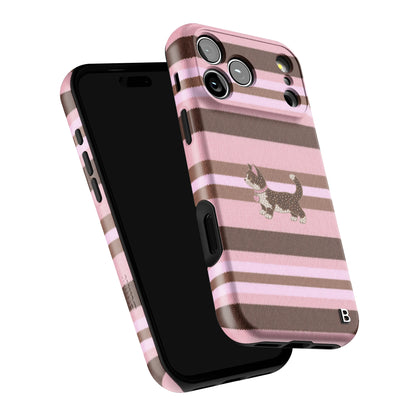 Iphone_18_Pro_Max_6