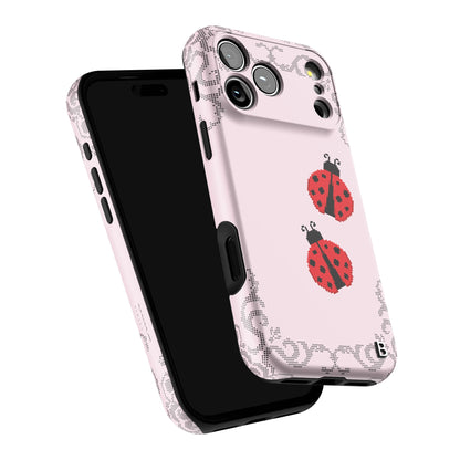 Iphone_18_Pro_Max_6