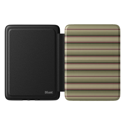 Kindle_Branded_6inch_1