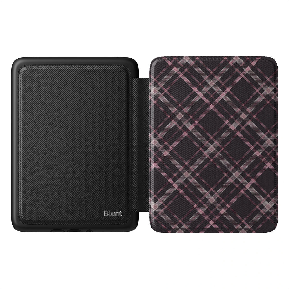 Kindle_Branded_6inch_1