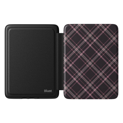Kindle_Branded_6inch_1