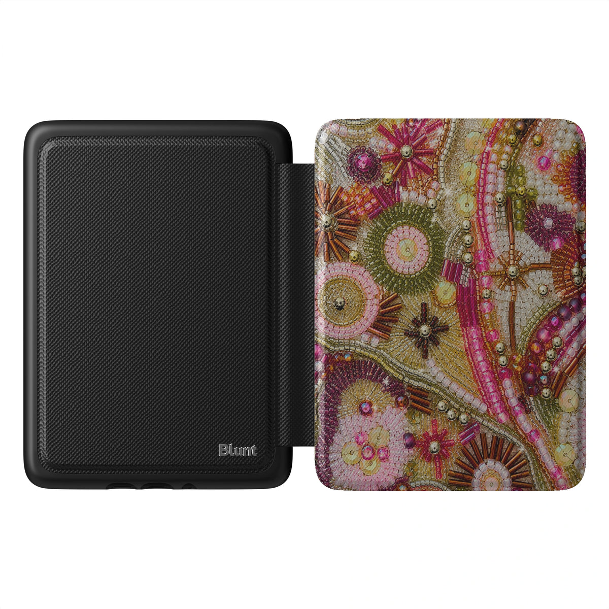 Kindle_Branded_6inch_1