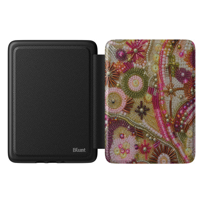 Kindle_Branded_6inch_1