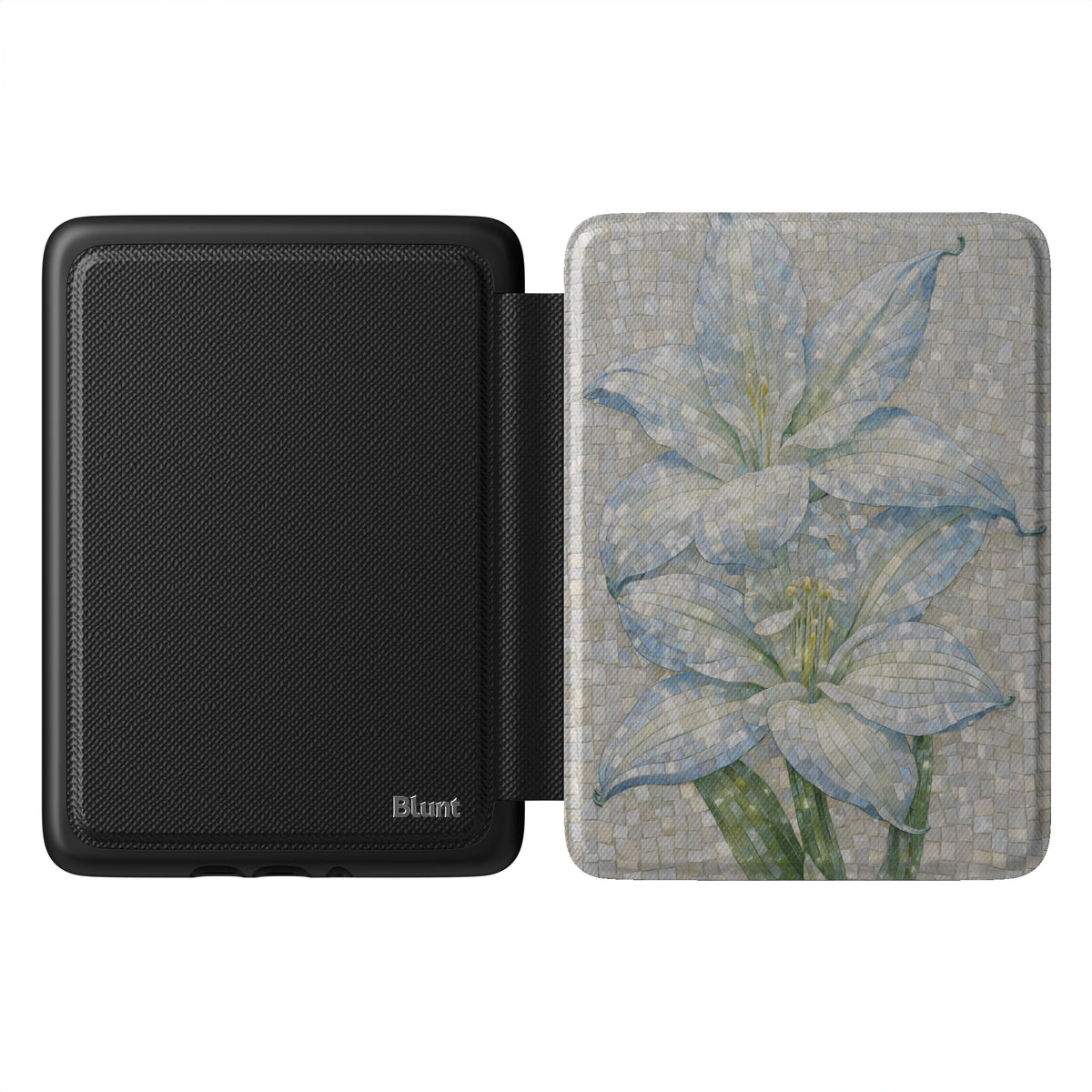 Kindle_Branded_6inch_1