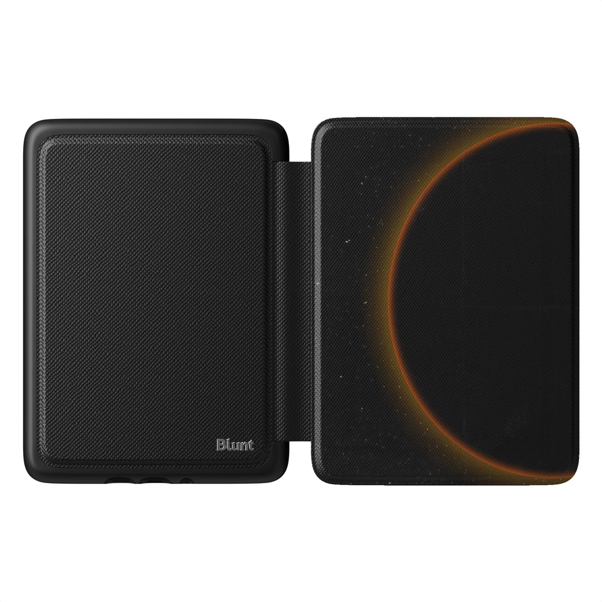 Kindle_Branded_6inch_1