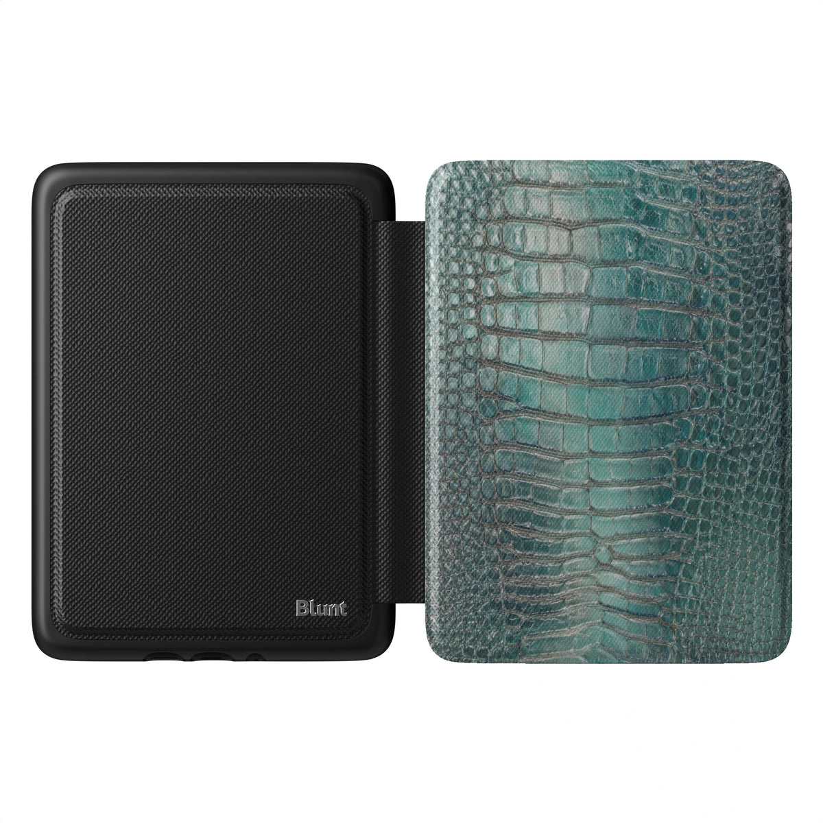 Kindle_Branded_6inch_1