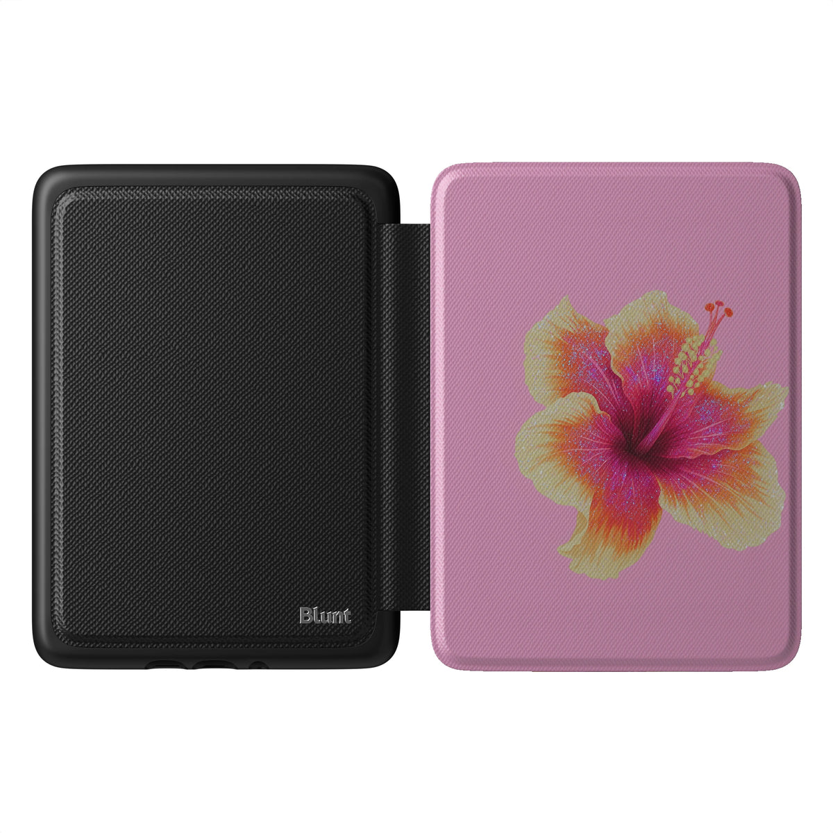 Kindle_Branded_6inch_1