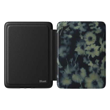Kindle_Branded_6inch_1