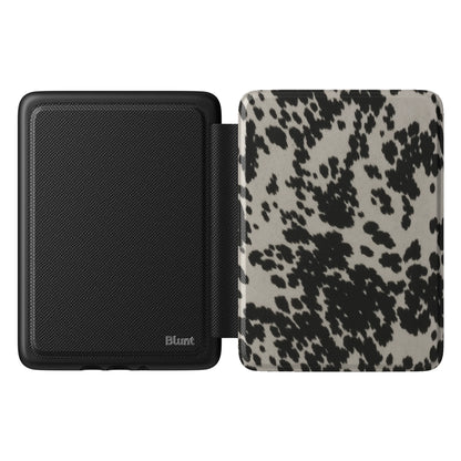 Kindle_Branded_6inch_1