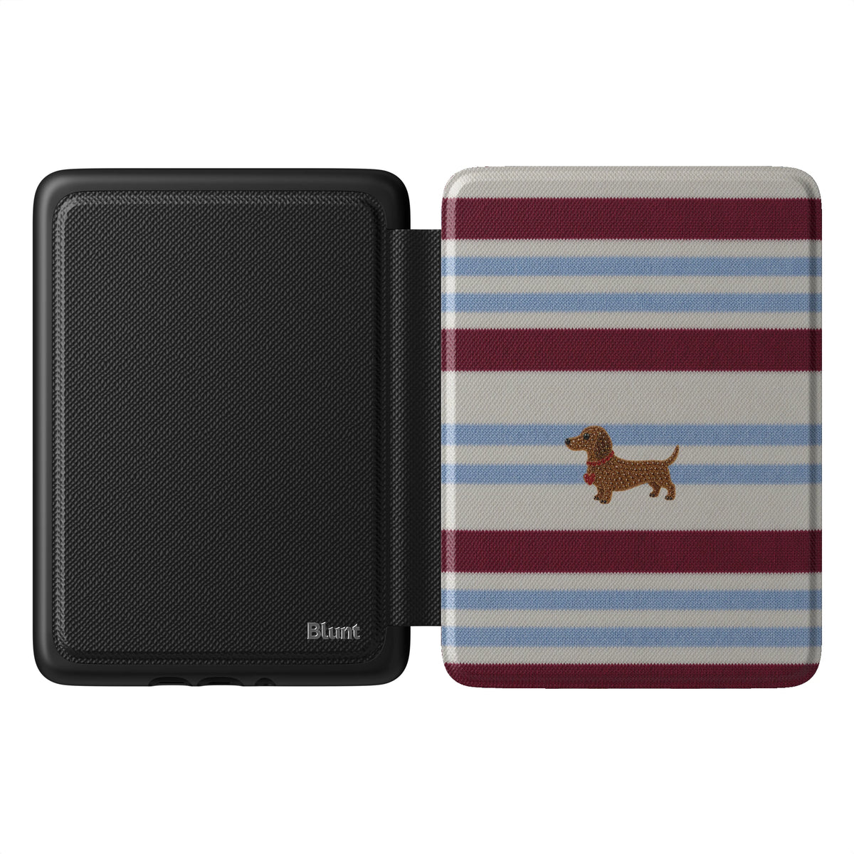 Kindle_Branded_6inch_1