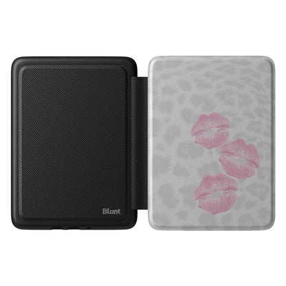 Kindle_Branded_6inch_1