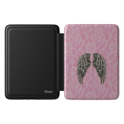 Kindle_Branded_6inch_1
