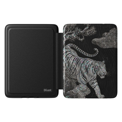 Kindle_Branded_6inch_1