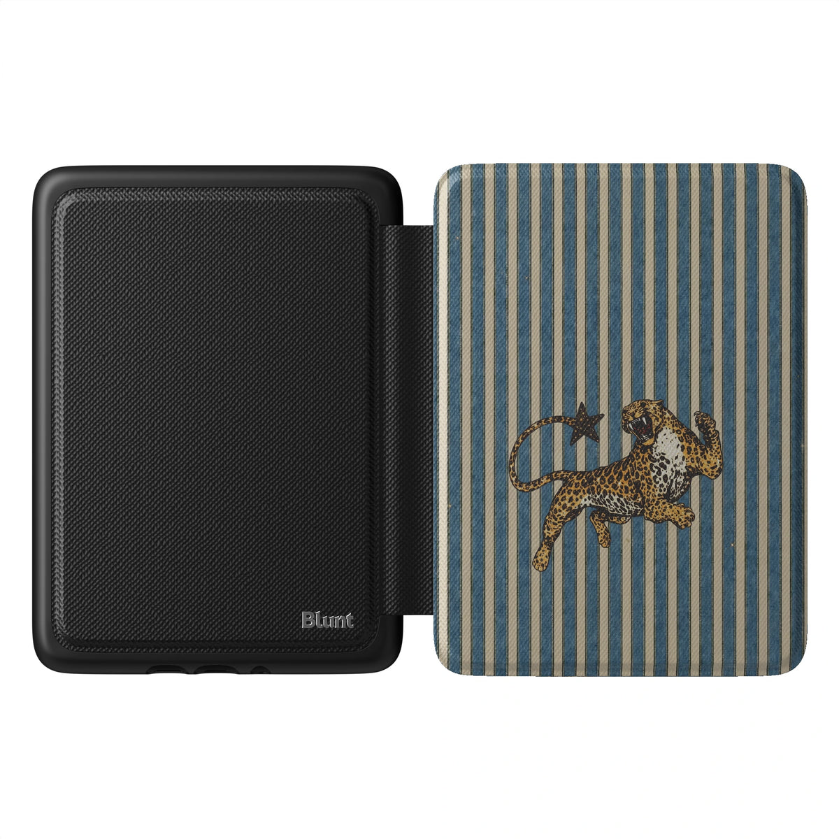 Kindle_Branded_6inch_1