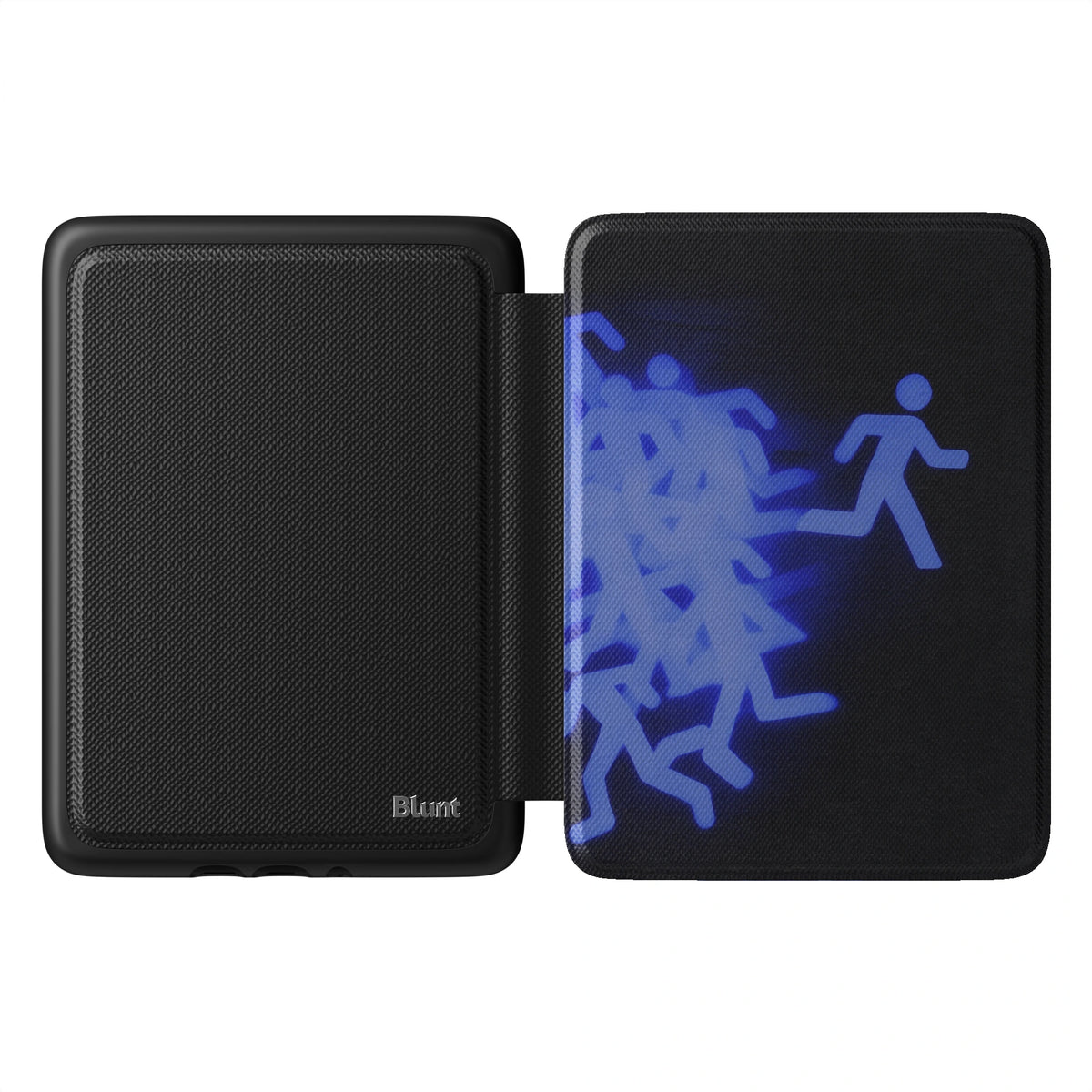 Kindle_Branded_6inch_1