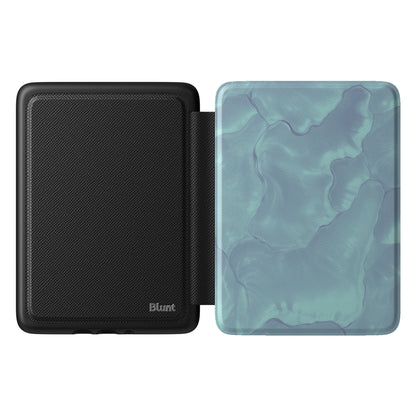 Kindle_Branded_6inch_1
