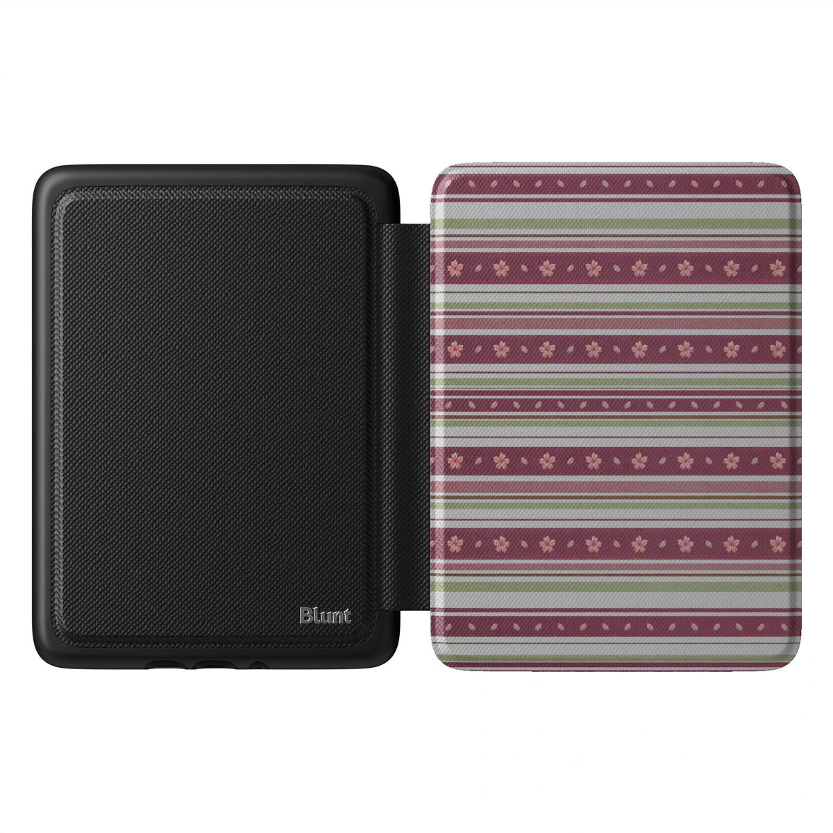 Kindle_Branded_6inch_1