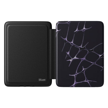 Kindle_Branded_6inch_1