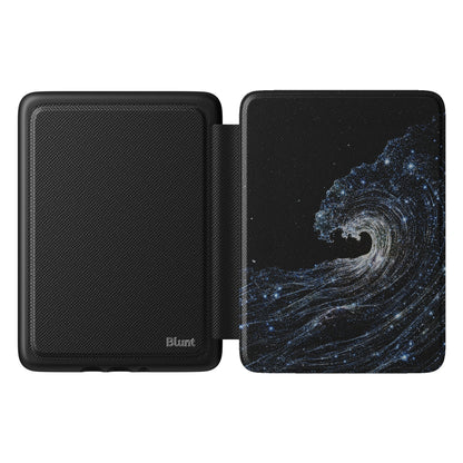 Kindle_Branded_6inch_1