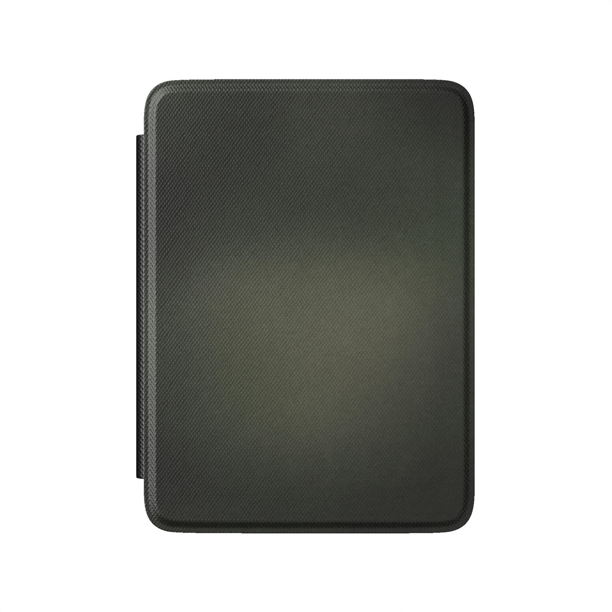 Kindle_Branded_6inch_2