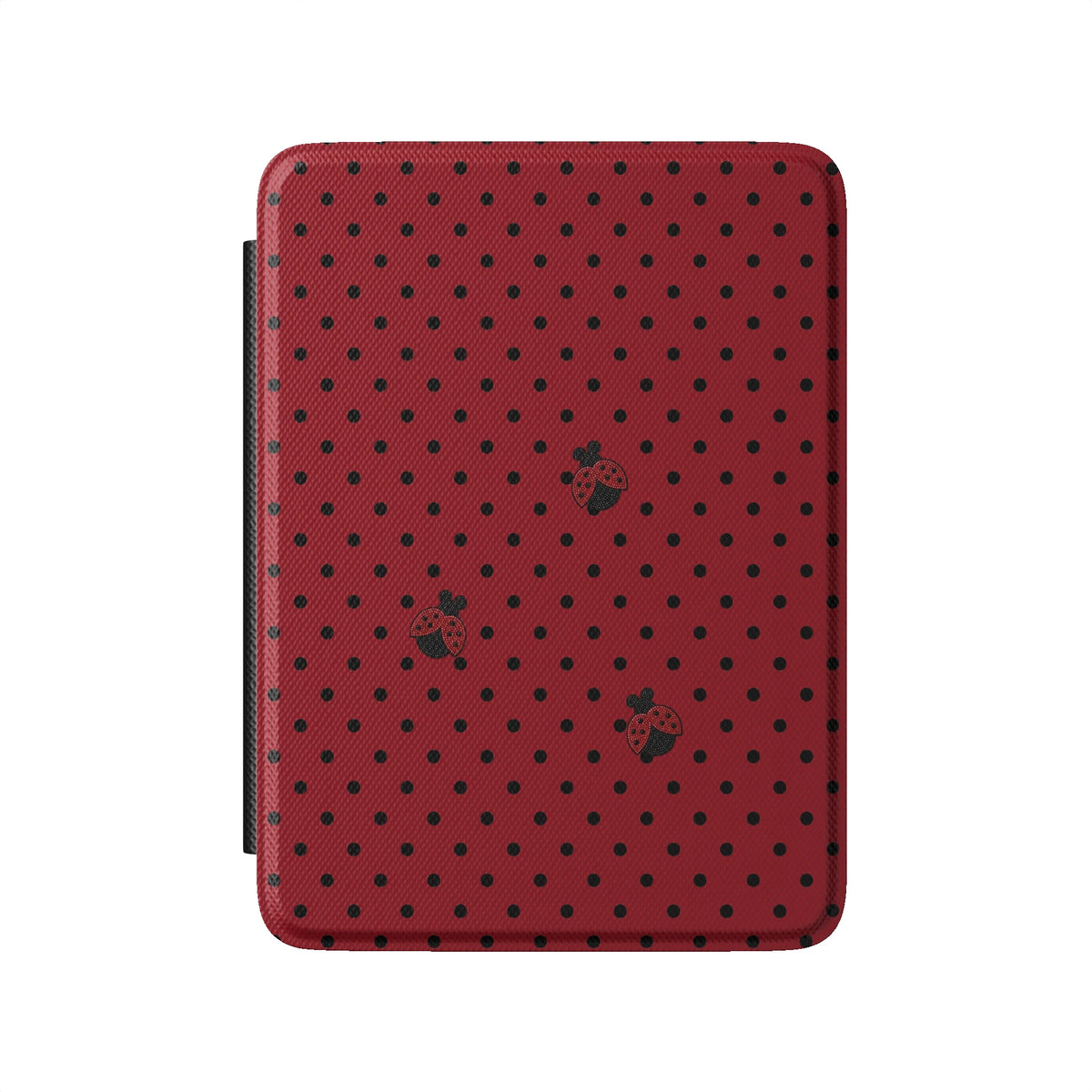Kindle_Branded_6inch_2