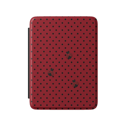 Kindle_Branded_6inch_2