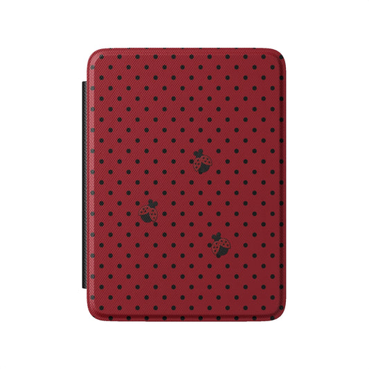 Kindle_Branded_6inch_2