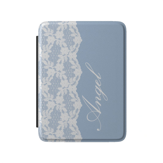 Kindle_Branded_6inch_2