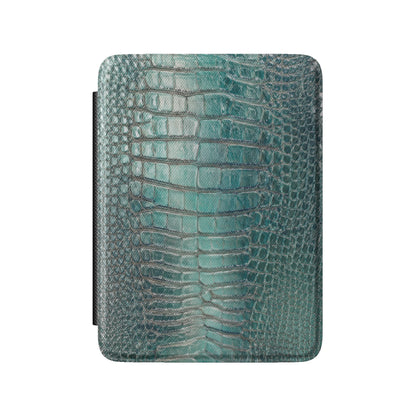 Kindle_Branded_6inch_2