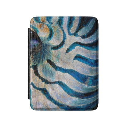 Kindle_Branded_6inch_2