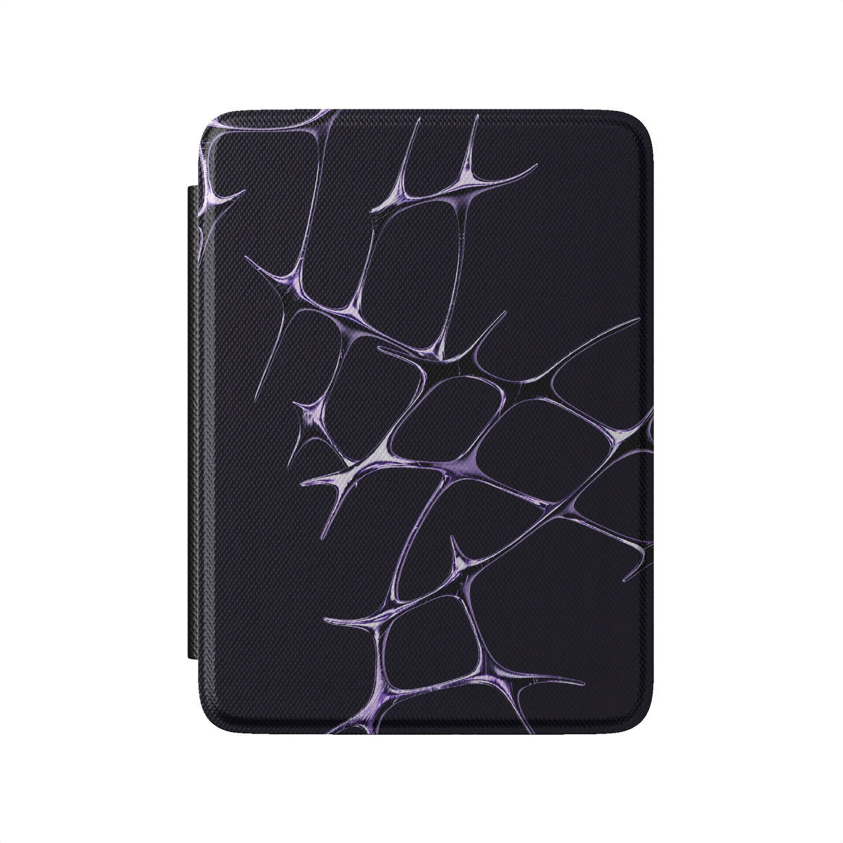 Kindle_Branded_6inch_2