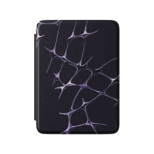 Kindle_Branded_6inch_2