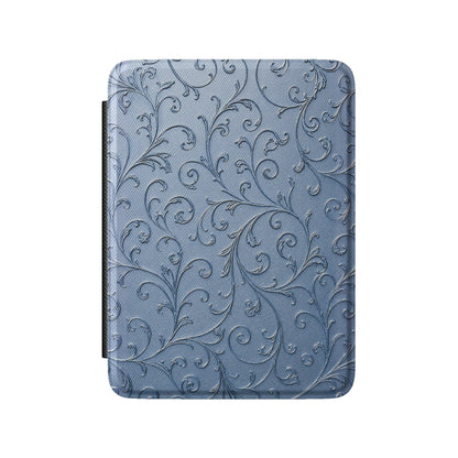 Kindle_Branded_6inch_2
