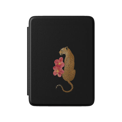Kindle_Branded_6inch_2