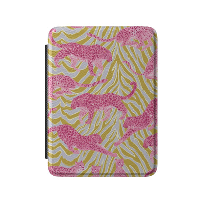 Kindle_Branded_6inch_2