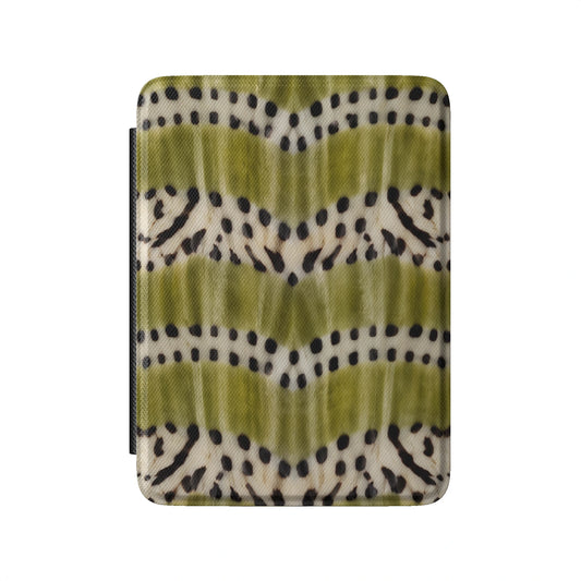 Kindle_Branded_6inch_2