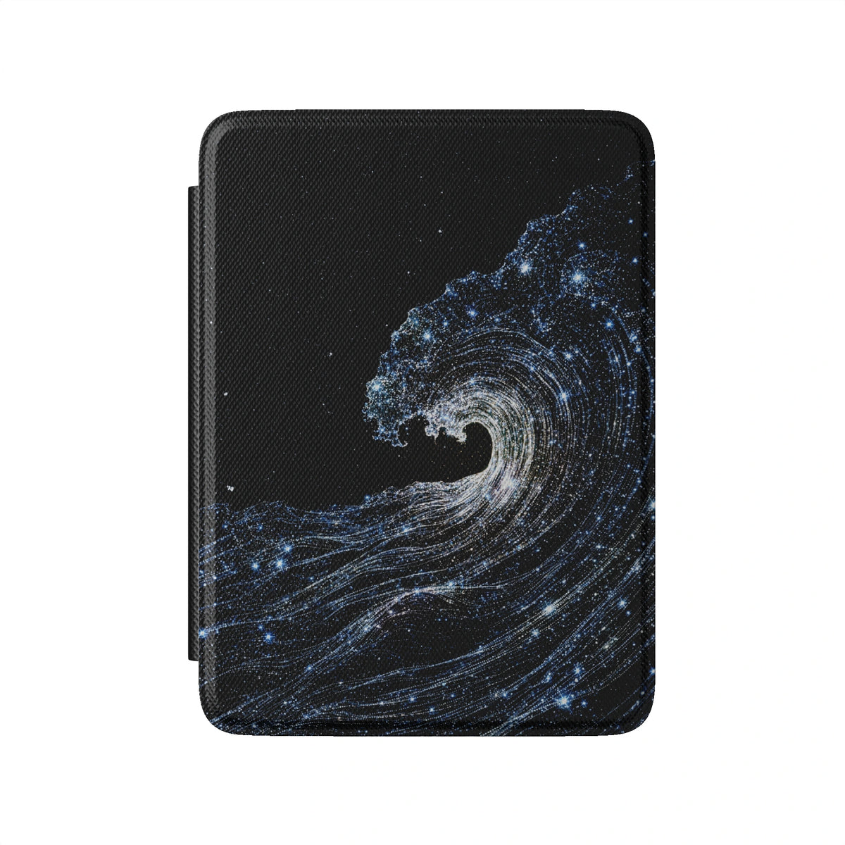 Kindle_Branded_6inch_2