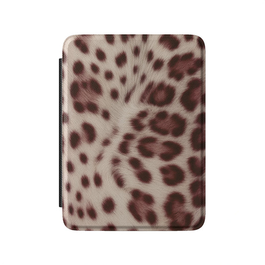 Kindle_Branded_6inch_2