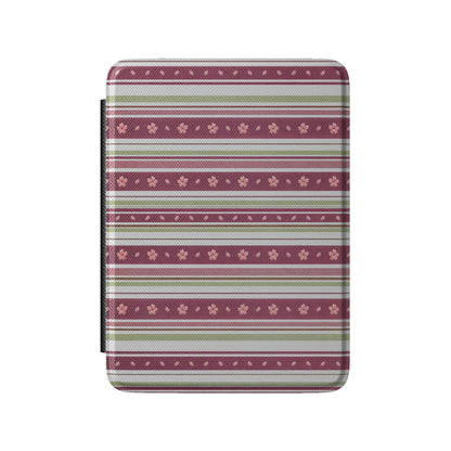 Kindle_Branded_6inch_2