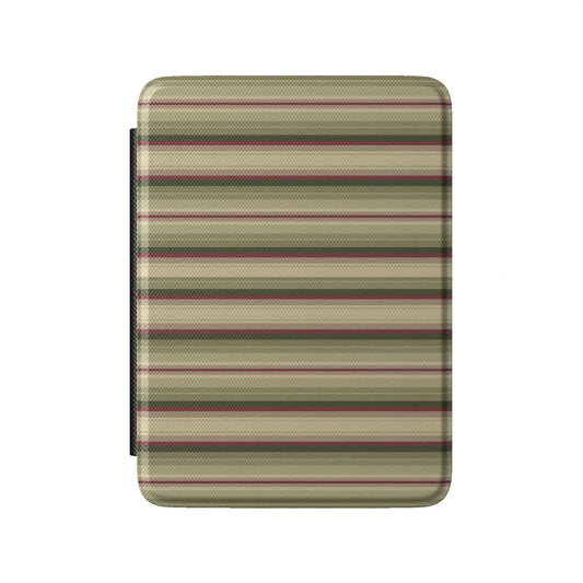 Kindle_Branded_6inch_2